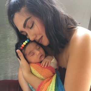 Meet your Posher, Jane